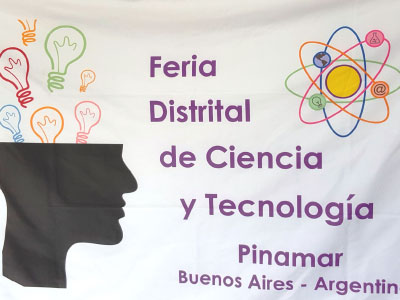 Banderas Personalizadas